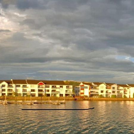 Laguna Grove Holiday Rentals Knysna Bagian luar foto