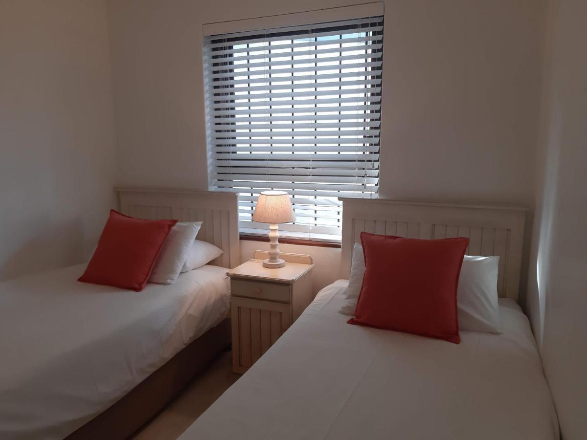 Laguna Grove Holiday Rentals Knysna Bagian luar foto