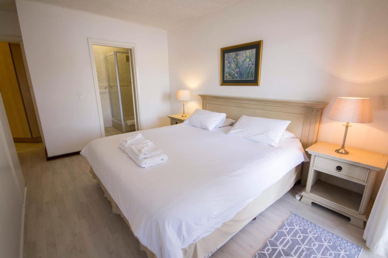 Laguna Grove Holiday Rentals Knysna Bagian luar foto