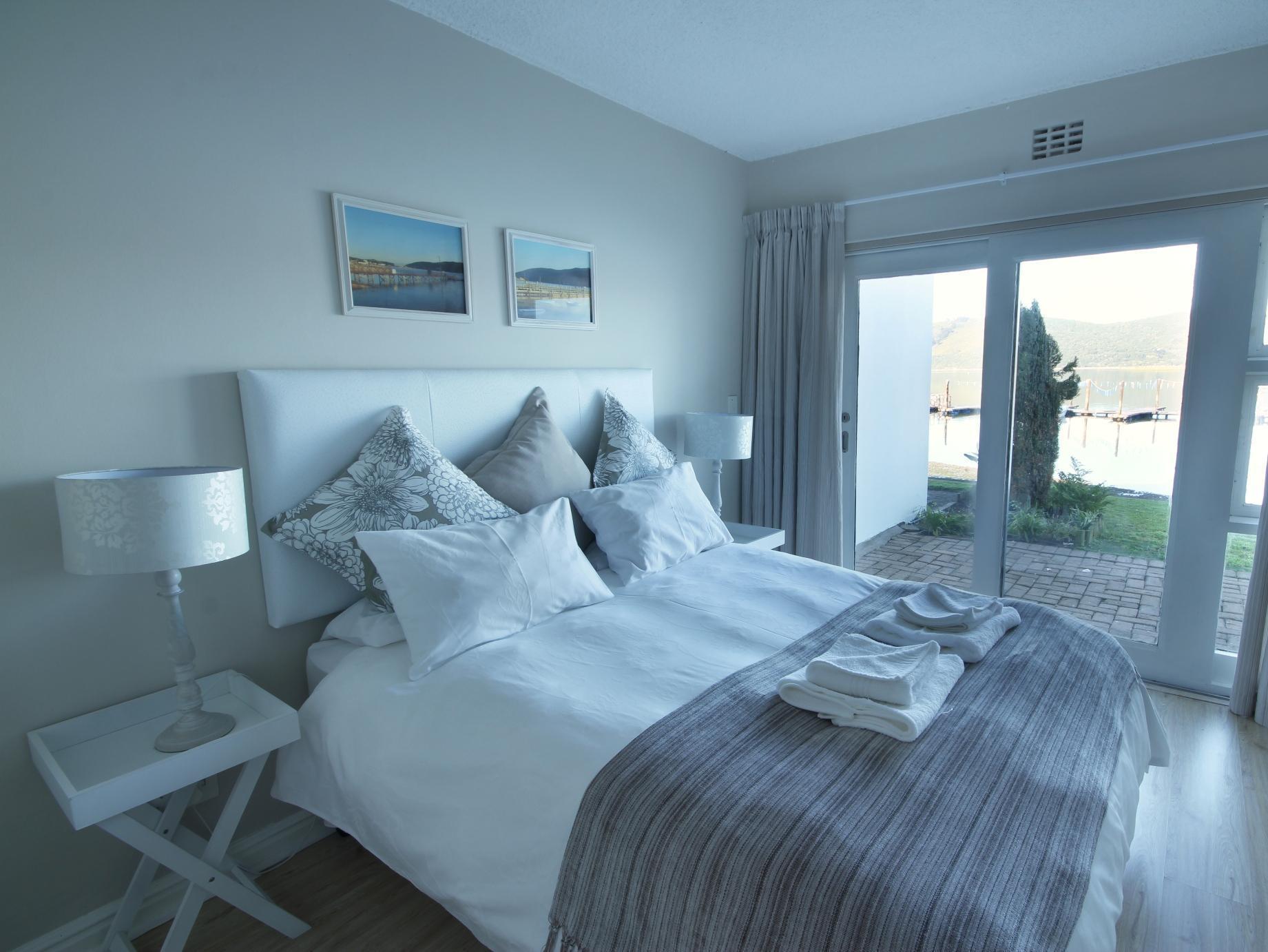 Laguna Grove Holiday Rentals Knysna Bagian luar foto