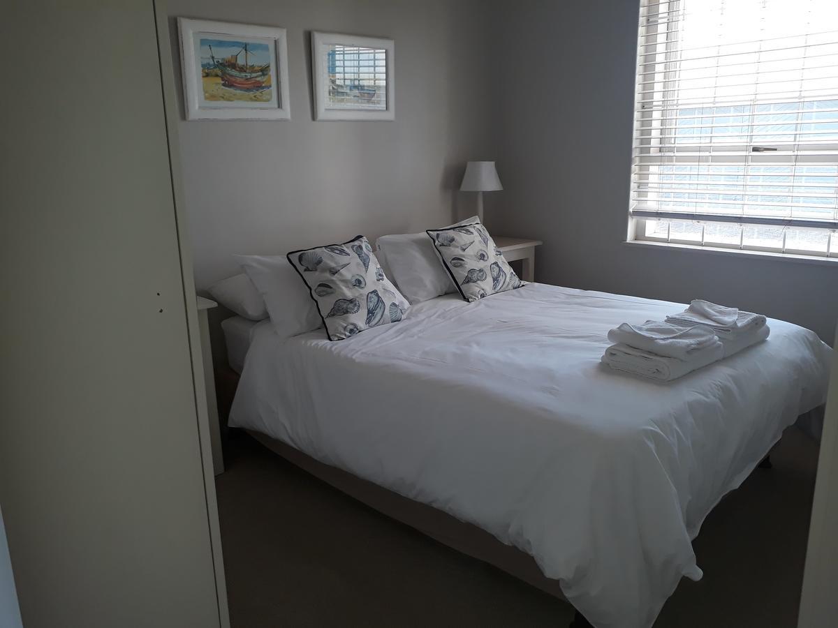 Laguna Grove Holiday Rentals Knysna Bagian luar foto