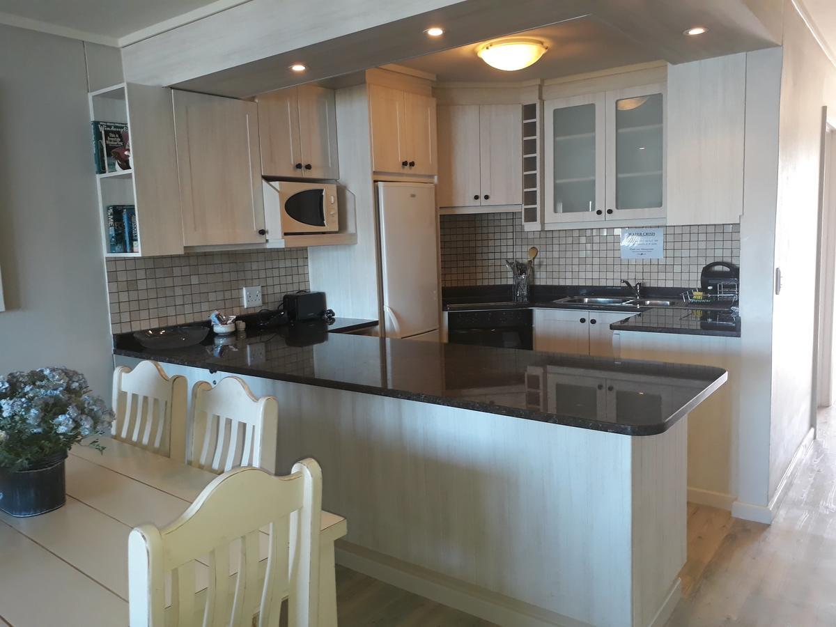 Laguna Grove Holiday Rentals Knysna Bagian luar foto