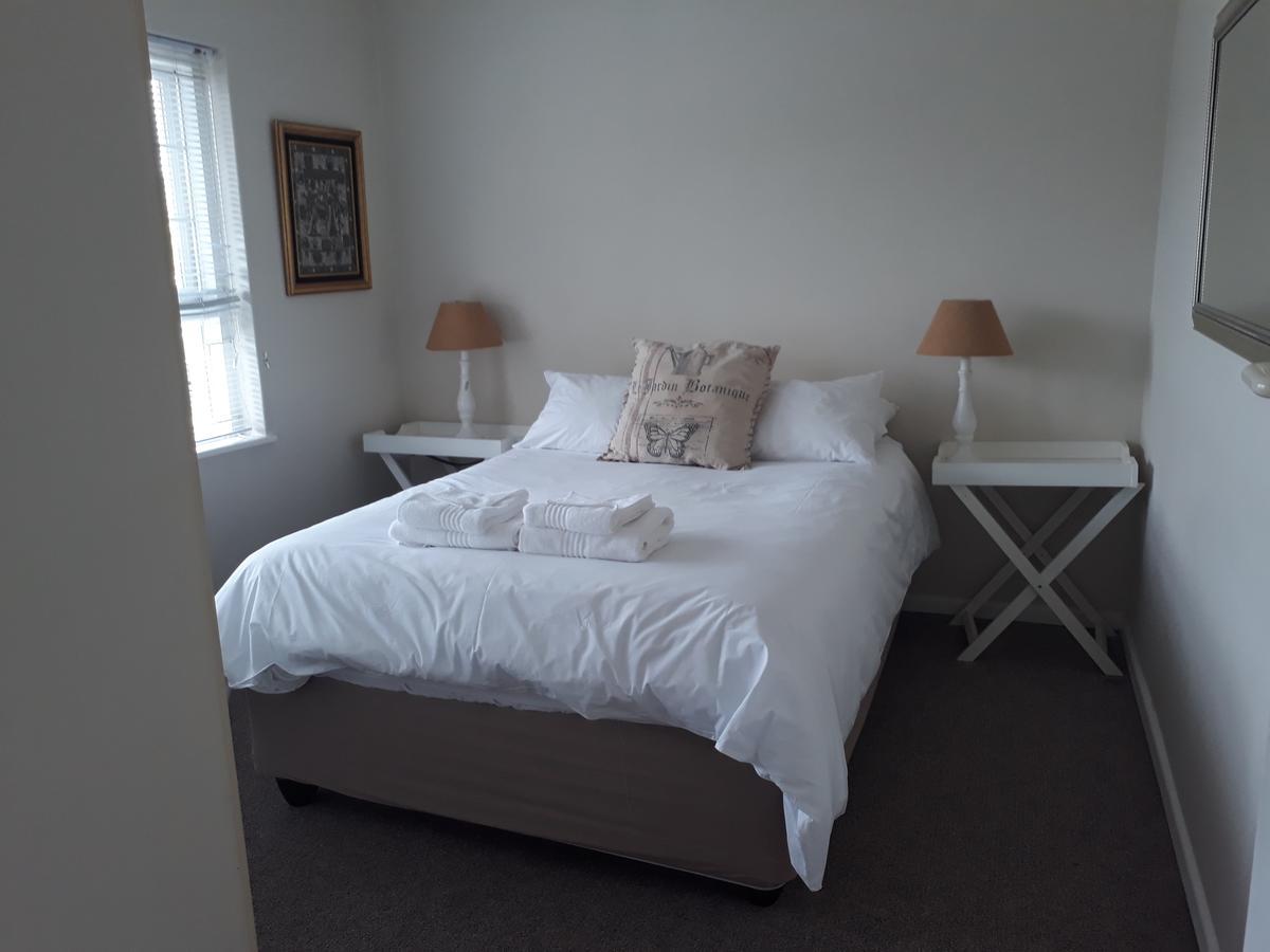 Laguna Grove Holiday Rentals Knysna Bagian luar foto