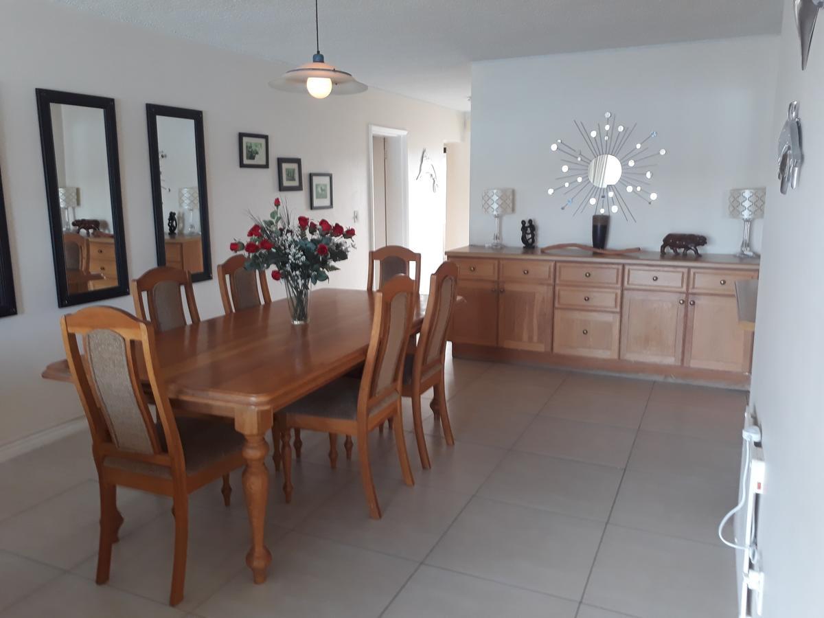 Laguna Grove Holiday Rentals Knysna Bagian luar foto