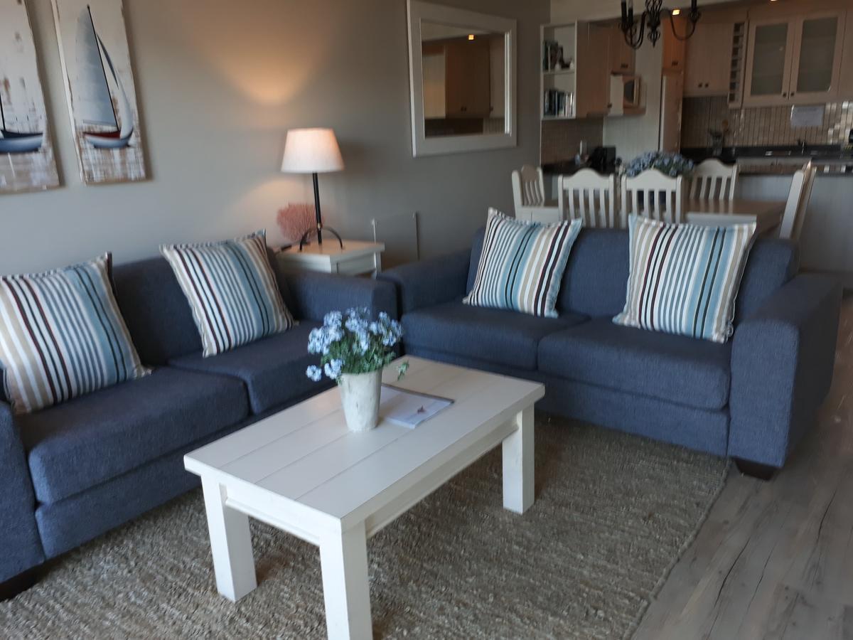 Laguna Grove Holiday Rentals Knysna Bagian luar foto